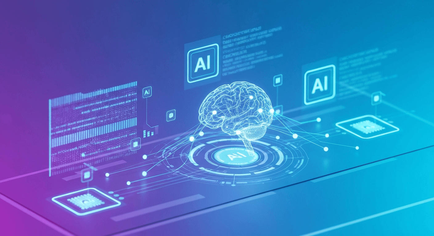 Intelligence Artificielle en Entreprise : Le Guide Complet 2024